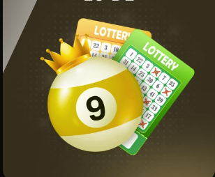 世体：巴萨与巴西队医沟通，已经谈到拉菲尼亚可能存在肌肉损伤