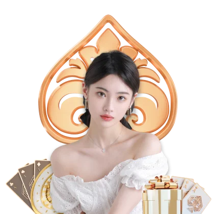 也踢过荷甲！张玉宁传射2