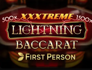 阿尔特塔：首发门将选择很容易，凯帕配得上出场