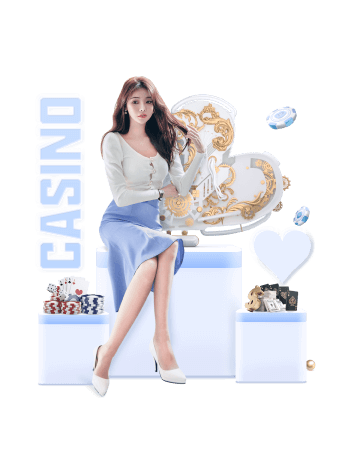 阿莱马尼：格列兹曼留到赛季结束很重要，他离队影响也会很大