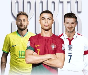 巴蒂：以前在意甲进个球很难，如今到处有空间可以进球