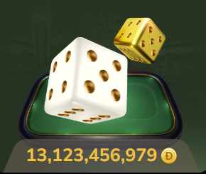 记者：拉菲尼亚感觉自己腿筋拉伤，若确诊预计将缺席数周