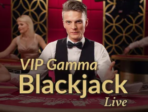 范戴克本赛季已送出4次点球，与红军生涯此前7个赛季持平