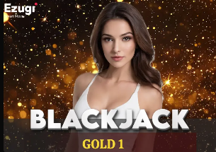 记者：霍安·加西亚将缺席西班牙vs塞尔维亚友谊赛