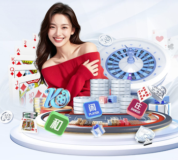 贝莱林：只要贝蒂斯需要我就会留下 很幸运得到过温格的信任