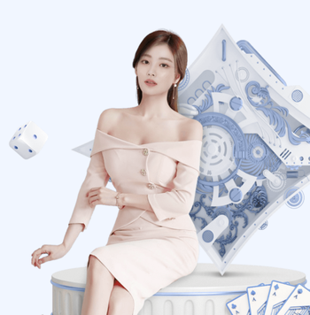 罗马诺：迈阿密国际与卡塞米罗商谈今夏免签，球员对加盟很感兴趣