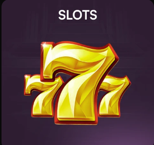 半场战报：利雅得新月1