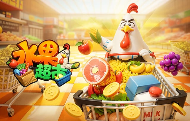 米体：尤文将考察热那亚19岁前锋埃哈托尔，评估今夏转会可能