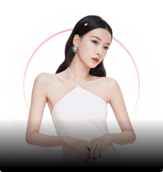 半场战报：阿贾克斯1