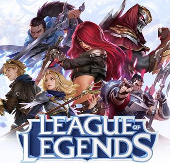 朱辰杰本场数据：3解围2拦截1抢断2地面对抗成功，评分6.8