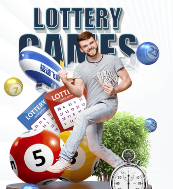 半场战报：波尔图1