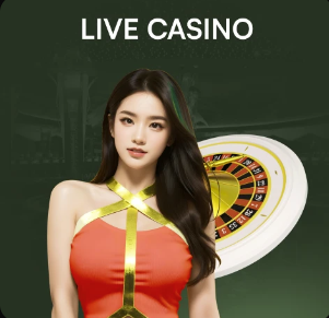 半场战报：波尔图1