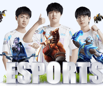 吧友给邵佳一首秀打9.6分：一声“邵”响，国足赢得开门红！