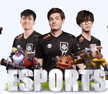 无缘四强，阿森纳自2015/16赛季以来首次在足总杯1/4决赛出局