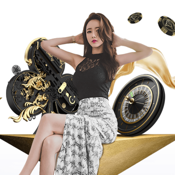 中国队凭借韦世豪、张玉宁的进球，2比0战胜库拉索队