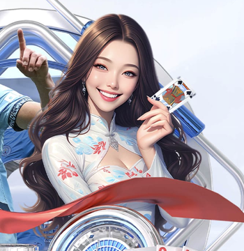 皇马客战马洛卡首发预测：维尼休斯姆巴佩联袂出场，巴尔韦德停赛