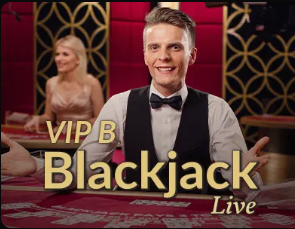 Shams：凯尔特人与小罗恩