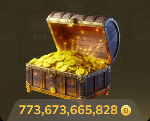 德转门将身价前10：多纳鲁马4500万第1，霍安第2，拉门斯上榜