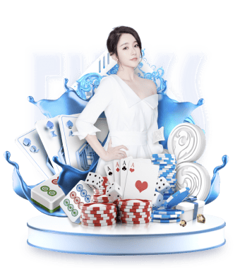 德媒：拜仁小将卡多佐未决定代表哪支国家队出战，葡萄牙想招揽他