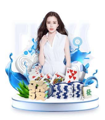 第87分钟，坎塞洛摆脱防守打门被挡，莱万门前将球挡入网窝，巴萨2