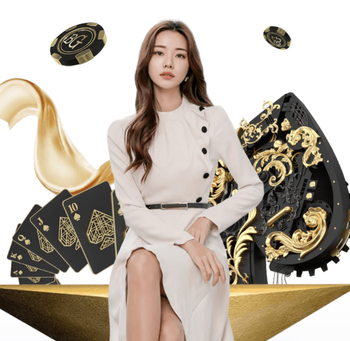 阿马德：卡里克确实做得非常好，我认为他很适合担任曼联主帅