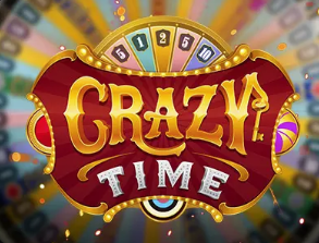 TA：清湖愿意继续相信罗塞尼尔；蓝军特殊管理让很多名帅无法适配