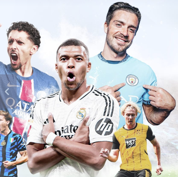 记者：2月因伤重返曼联，阿马斯本赛季大概率不会重返诺维奇