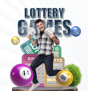 巴蒂：大罗是见过最好的球员，我想达到他那样的高度却没能做到