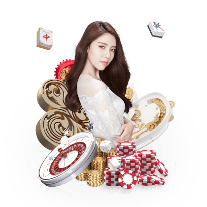 罗马里奥：安切洛蒂给巴西人带来希望，但没有内马尔一切都不容易