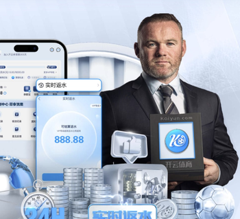 罗马里奥：安切洛蒂给巴西人带来希望，但没有内马尔一切都不容易