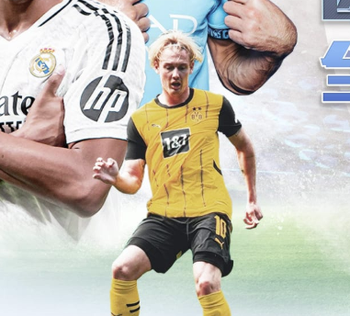 难得！邵佳一是继李铁之后，首位执教国足首秀赢球的正式主帅