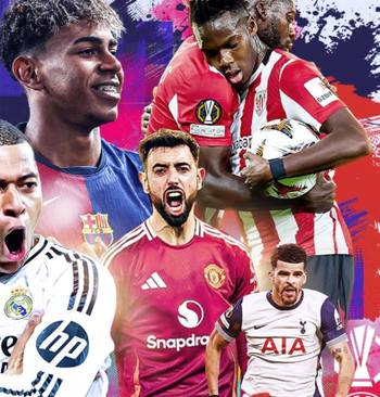 世体：巴萨与巴西队医沟通，已经谈到拉菲尼亚可能存在肌肉损伤