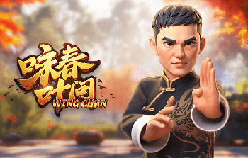 队报：非洲足联主席确认非洲杯将扩军到28队，效仿欧洲推出非国联