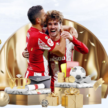 巴尔韦德妻子吐槽巴萨红牌改判：这都不算红，球场真该关门了