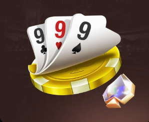 库拉索博主：库拉索新帅首战结果不值得过度解读 但0射正太离谱了