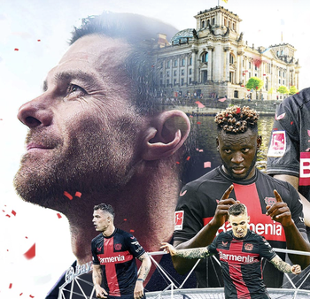 图片报：吉拉西想今夏离开多特，费内巴切和米兰等队正关注他