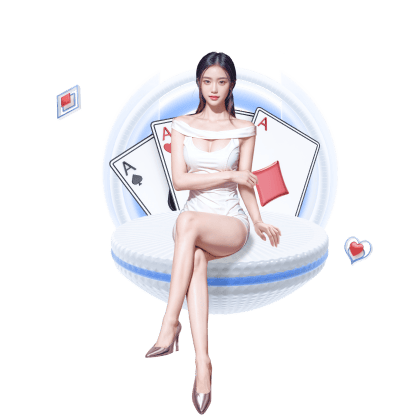 第85分钟，会是绝杀吗？费洛斯助攻，查尔斯推射破门，阿森纳1