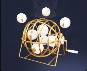 半场战报：阿贾克斯1