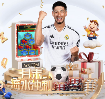 范戴克本赛季已送出4次点球，与红军生涯此前7个赛季持平