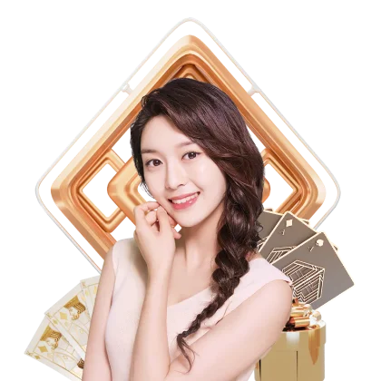 德比染红！西足协官方：驳回皇马上诉，维持巴尔韦德禁赛1场处罚