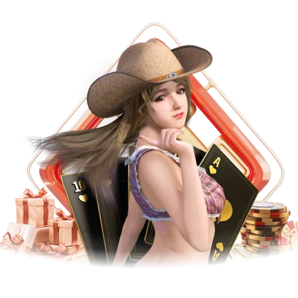 乌尔赖希为诺伊尔送生日祝福：祝你身体健康一切顺利，一起成功！