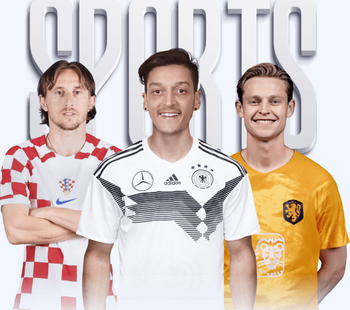 0扑救0丢球1策动！35岁颜骏凌数据：0扑救1拦截，63.2%传球成功率