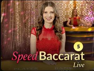 中国队凭借韦世豪、张玉宁的进球，2比0战胜库拉索队