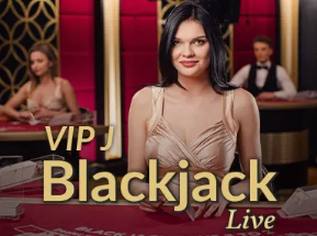 赵鹏：祝贺邵佳一执教国足首场开门红 韦世豪在球队作用至关重要