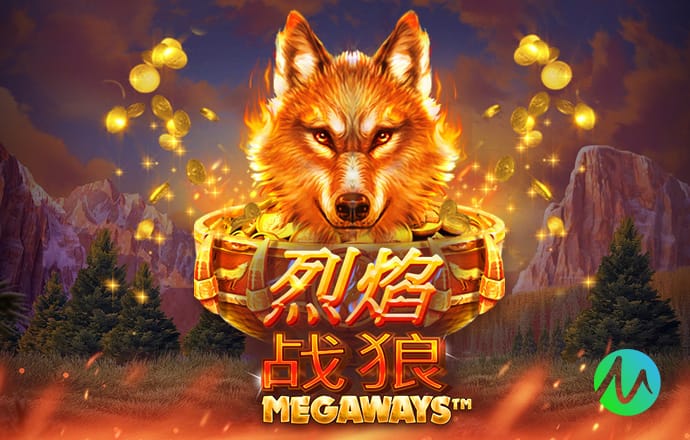 皇马客战马洛卡首发预测：维尼休斯姆巴佩联袂出场，巴尔韦德停赛