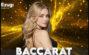 TA：清湖愿意继续相信罗塞尼尔；蓝军特殊管理让很多名帅无法适配