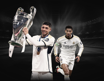 阿尔特塔：首发门将选择很容易，凯帕配得上出场