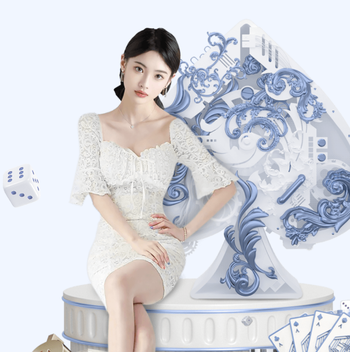 赵鹏：祝贺邵佳一执教国足首场开门红 韦世豪在球队作用至关重要