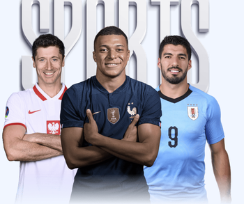 外媒：未能晋级世界杯的中国队占据优势，给库拉索敲响了警钟