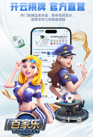 罗马诺：拉菲尼亚肌肉不适将接受检查，巴萨希望他不要冒险